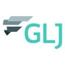 GLJPC's profile picture. #YYC Global energy experts since 1972.