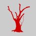 Assemblea Terra Roja (@terra_roja) Twitter profile photo Assemblea Terra Roja (@terra_roja) Twitter profile photo