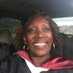 DMck (@darlenemckelve3) Twitter profile photo DMck (@darlenemckelve3) Twitter profile photo