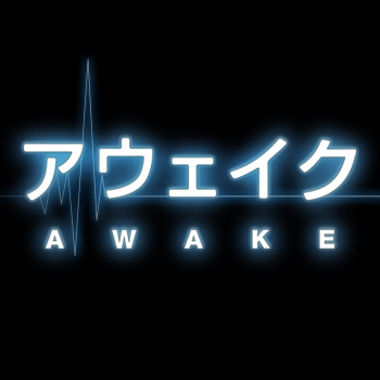 awake_movie's profile picture. 映画「アウェイク」の公式アカウントです。