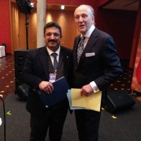 Bilal ADABAĞ (@bilaldagdagan) 's Twitter Profile