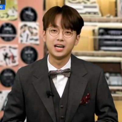 chandorong's profile picture. 이찬원만 합니다:)