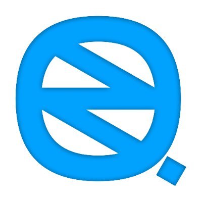 Queues_App's profile picture. Connects with the collaborative tools your team uses and provides you with your own dedicated space for managing your own work.