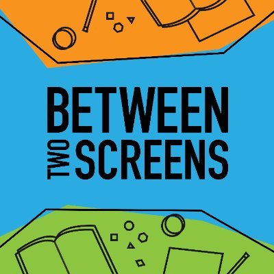 A D&D podcast focused on the craft of DMing and planning story driven adventures. Hosted by Joe Crook and Kagan Riedel. On an indefinite break. BLM.