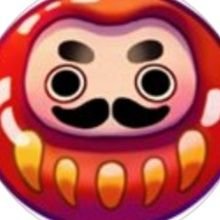 Jammyさんのプロフィール画像