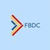 Fordham Business Development Collaboratory (@fordhambdc) Twitter profile photo