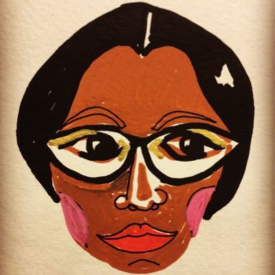 NHS Clinical Biochemist. Urban Sketcher. Pronouns - She/Her. Views are my own.