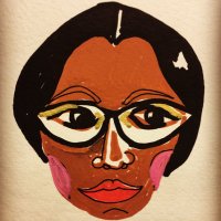 Sasala Wickramasinghe(@SasalaRW) 's Twitter Profile Photo