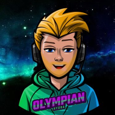 I post Fortnite content and live stream Tuesday, Thurday Saturday and Sunday at 5 pm UK time and stream for about 5 hours, drop bye and say hi in the stream :D