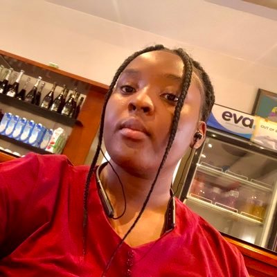 mali_extra's profile picture. Chelsea 1stfan. Nursing. MALIXFIT FOUNDER https://t.co/IQwXzzX3oX