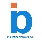 Ron Cseh(@insurancebroker) 's Twitter Profile Photo