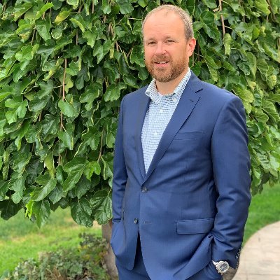 Chris_B_Scott's profile picture. 