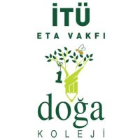 Mavişehir-2 İlkokul PDR Zümresi (@2ilkokul) Twitter profile photo