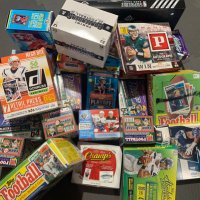 Rippin Card Packs (@rippincardpacks) 's Twitter Profile Photo Rippin Card Packs (@rippincardpacks) 's Twitter Profile Photo