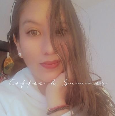 ...disfruta cada momento de tu vida
..como si fuera el último...😘