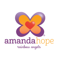 ahrangels (@ahrangels) 's Twitter Profile