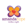 ahrangels's profile picture. Amanda Hope Rainbow Angels supports the here and now needs of families impacted by childhood cancer and other life-threatening illnesses