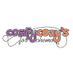 Comfycozy's for Chemo (@comfycozy4chemo) Twitter profile photo Comfycozy's for Chemo (@comfycozy4chemo) Twitter profile photo