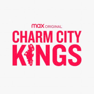 Life happens at the crossroads. Charm City Kings is streaming now on @hbomax.