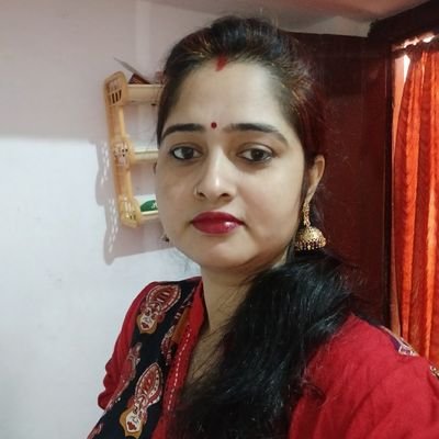 MalaSin56063991's profile picture. I am a house wife which makes me special as house wife is only the person who does everything of house