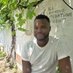 khary (@v_khary) Twitter profile photo khary (@v_khary) Twitter profile photo