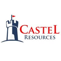 Castel Resources(@Castelresources) 's Twitter Profile Photo