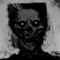 GROBIX (@groborgixixix) 's Twitter Profile Photo