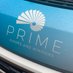 PrimeWindowsDevon (@primewindowsd) Twitter profile photo PrimeWindowsDevon (@primewindowsd) Twitter profile photo