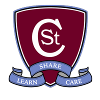 St. Christopher's Prep School and Nursery (@stchrisprep) 's Twitter Profile