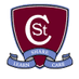 St. Christopher's Prep School and Nursery (@stchrisprep) Twitter profile photo St. Christopher's Prep School and Nursery (@stchrisprep) Twitter profile photo