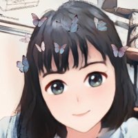 YYYYPI (@flipyyyypi) 's Twitter Profile