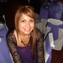 marjorie robles - @mayitorobles - Twitter