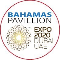 A World Expo that inspires people by showcasing the best of collaboration and innovation from around the world.
Connecting Minds, Creating the Future.