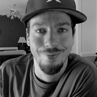 MizterLucas (@mizterlucas) 's Twitter Profile