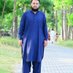 Nabihuddin shah (@nabihuddins) Twitter profile photo Nabihuddin shah (@nabihuddins) Twitter profile photo