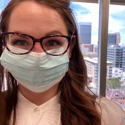 tanadahorton's profile picture. I’m trying my best and my best needs work