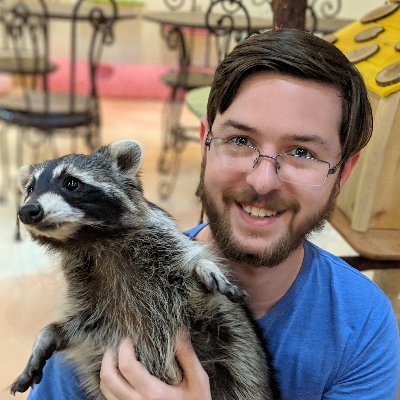 DV8FromTheWorld's profile picture. 