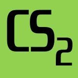 the_cs2's profile picture. We're the University of Saskatchewan Chemistry Students Society
Check us out in Thorv G5
$5 Memberships!