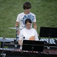 Tyler (@tylermlarson) 's Twitter Profile