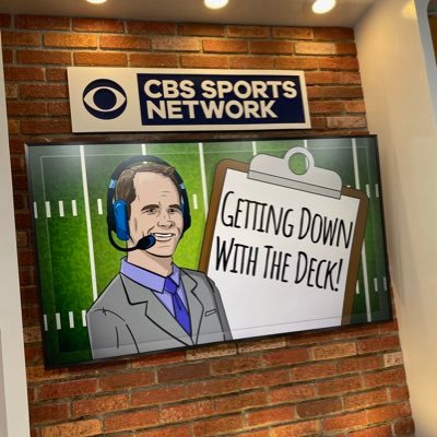 The “Big Head” of @JimRome’s BetRome with @BetOnline_ag