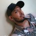 Calebe Silva (@calebes51629742) Twitter profile photo