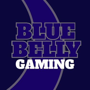 BluebellyGaming's profile picture. YouTuber - I create content for sim games like Farm Sim, Medieval Dynasty, Manor Lords, etc.  - bluebellygaming@gmail.com for business