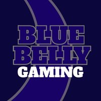 BluebellyGaming(@BluebellyGaming) 's Twitter Profileg