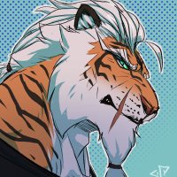 Phinn ๐ (@deaddragonp_ad) 's Twitter Profile Photo Phinn ๐ (@deaddragonp_ad) 's Twitter Profile Photo