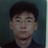 dft200's profile image