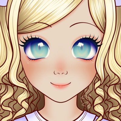serenaさんのプロフィール画像