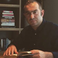 Emre OĞUZ (@oguzemrese) 's Twitter Profile Photo