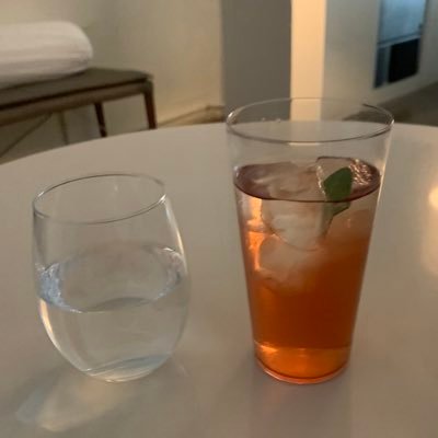 phyyylicia's profile picture. 