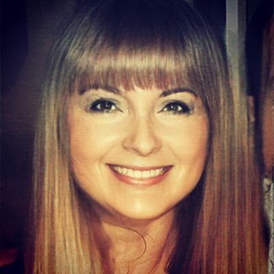 AgnomaliaP's profile picture. To niebezpieczna sprawa wychodzić z domu. Wchodzisz na drogę i nigdy nie wiadomo, dokąd cię nogi poniosą.