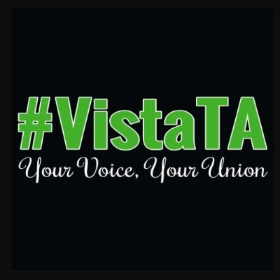 VTAPresident's profile picture. Keri Avila